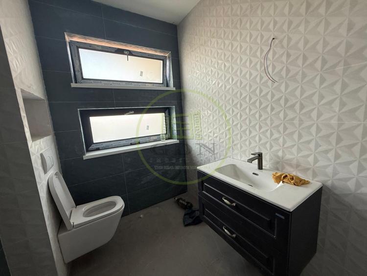 Casa P+1, 400 MP teren, 170 MP utili, Craiova, zona Bariera Valcii