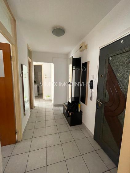 Nicolae Grigorescu metrou vanzare apartament 2 camere - 3