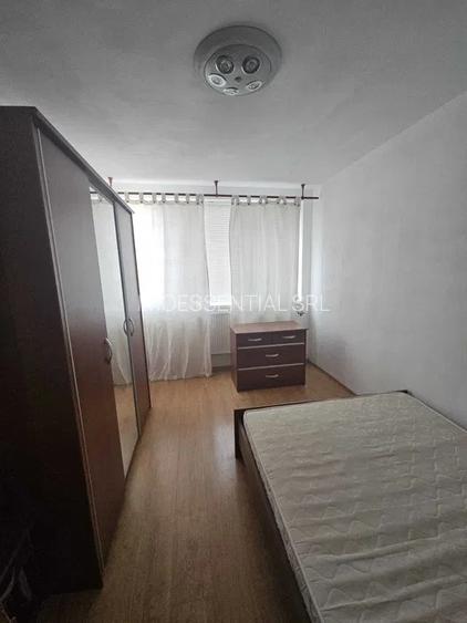 2 camere decomandat Drumul Taberei metrou Parc Moghioros - 4
