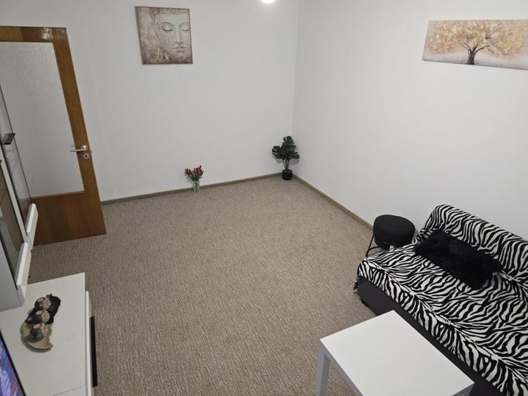 Apartament 2 Camere | 1 Decembrie 1918 - Titan | Centrala proprie | AC
