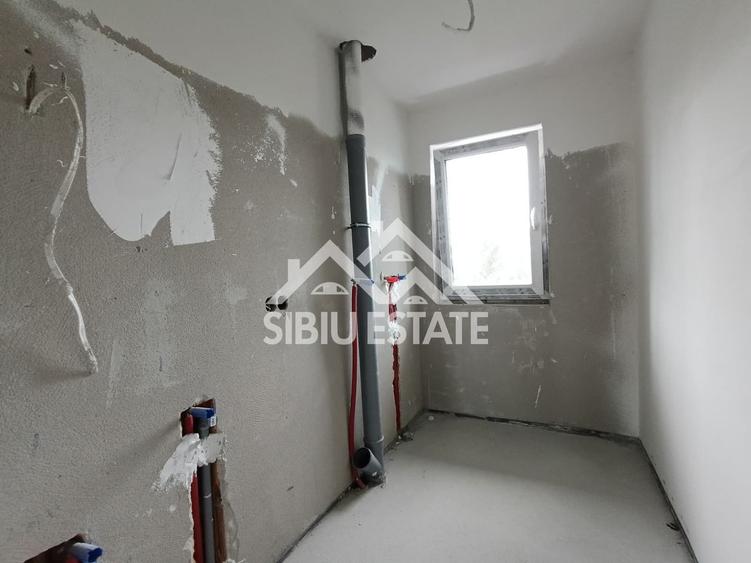 Apartament 3 camere de vânzare ,zona de vest, comision 0