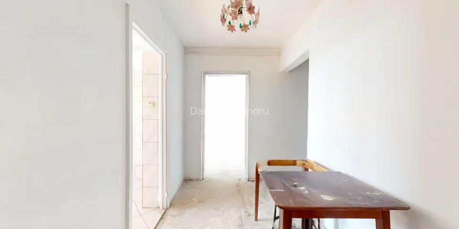 4 camere decomandat Lidl Teius - 6