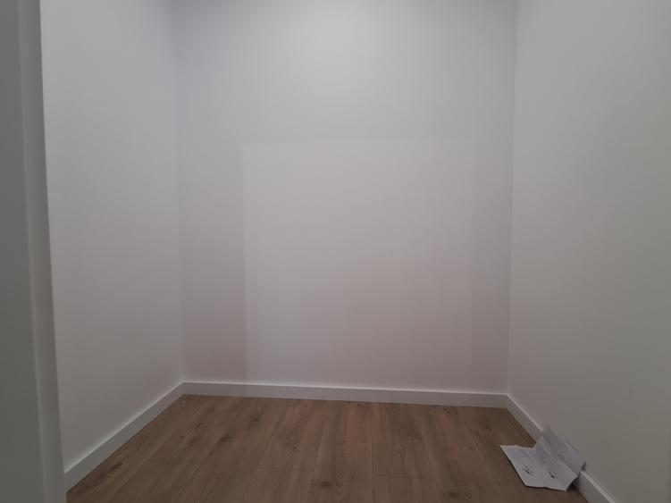 2 camere | Ultrafinisat | Bloc nou 2026 | loc de parcare subteran | Aradului