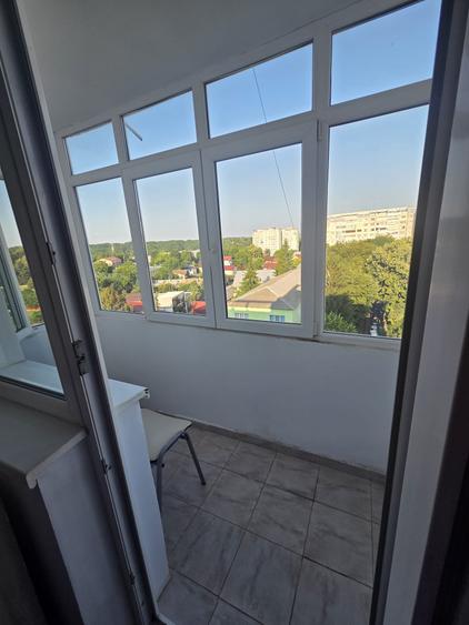 Apartament cu 1 cameră, decomandat, zona Tatarasi