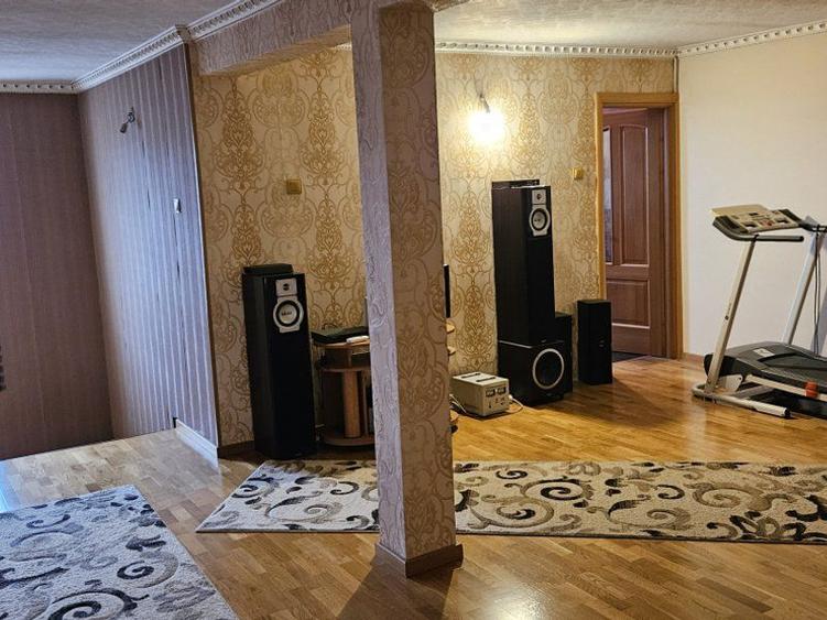 Glina vila 4 camere de vanzare