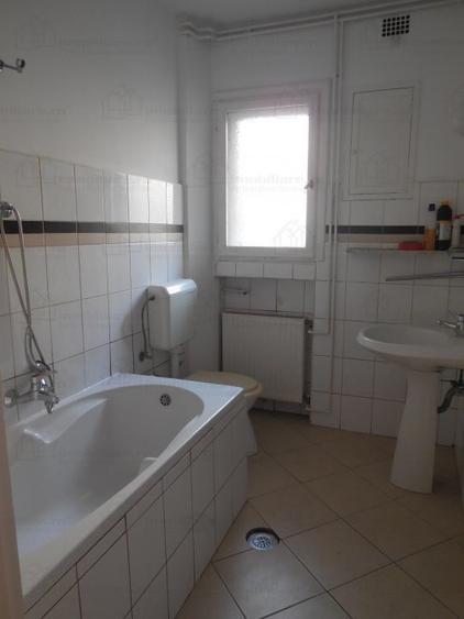 Mosilor, Vila, apartament 4 camere et 1, 103 mp
