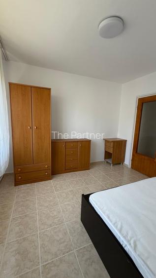Apartament 3 camere de închiriat - METROU DRISTOR - 14