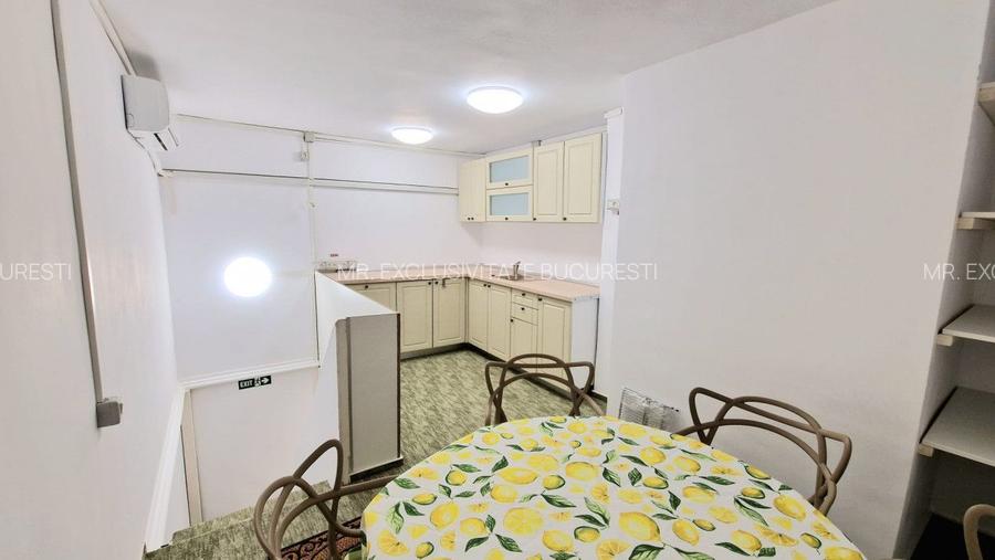 De inchiriat spatiu comercial central - 3