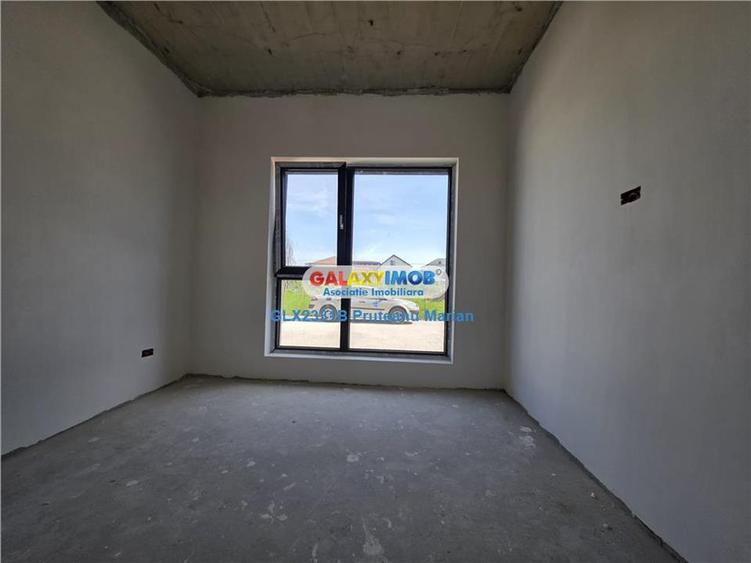 Vanzare casa individuala Premium situat in zona Dantelei din Bragadiru