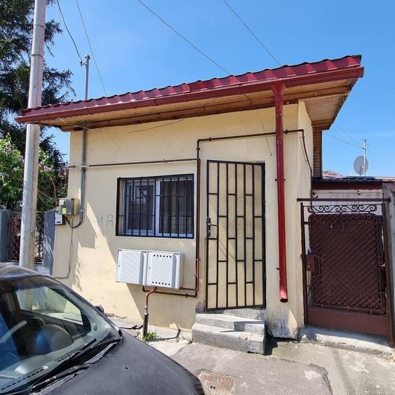 Garoniera ocazie zona Colentina Tei