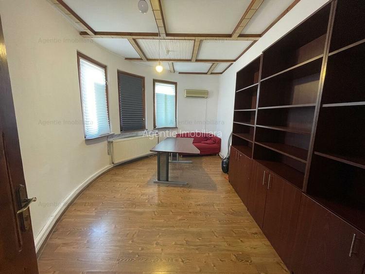 3 Camere - Piata Traian - Calea Calarasi - Popa Nan - 2