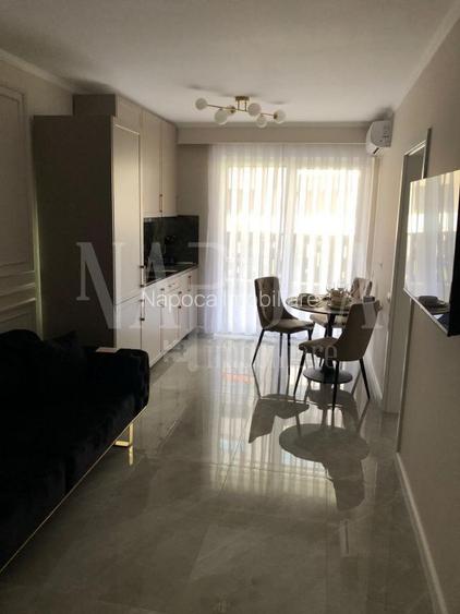 Apartament 2 camere de vanzare in Nufarul Oradea, Oradea - 3