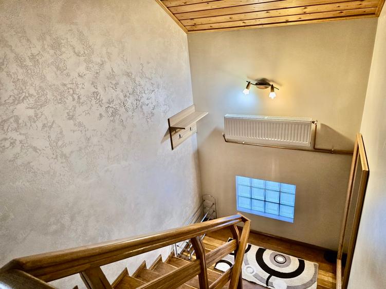 Moara de vant | 2 camere | priveliște superba | semidecomandat