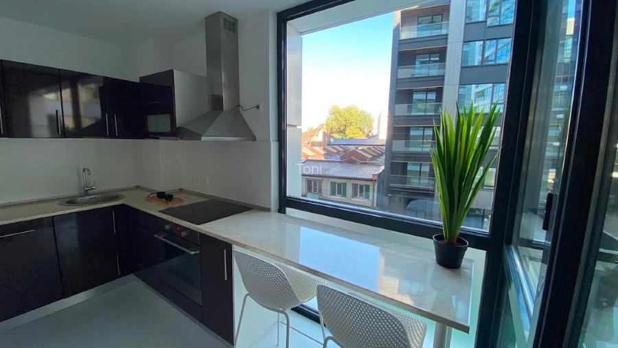 Delea veche 24, 3 camere, proprietar - 8