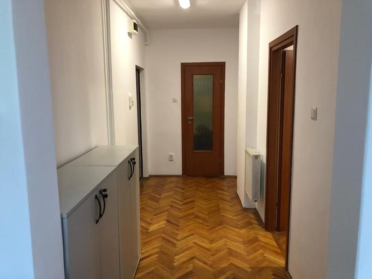 Apartament 2 camere in Zorilor strada Observatorului