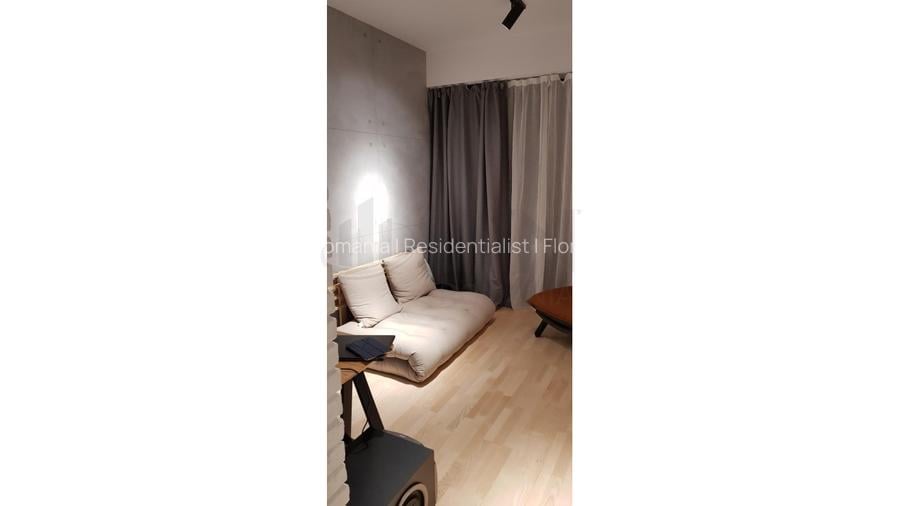 REA1029255 Apartament l 4 Camere l Calea Calarasilor l Gradina - 9