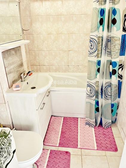 Bulevardul Stefan cel Mare - apartament cu 3 camere - 28
