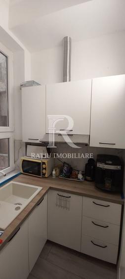 Spatiu comercial de inchiriat | Zona Centrala | Oradea