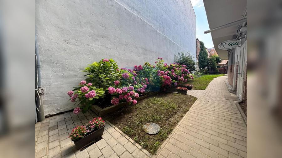 FARA COMISION! Apartament 2 camere renovat premium, CENTRAL, zona SORA