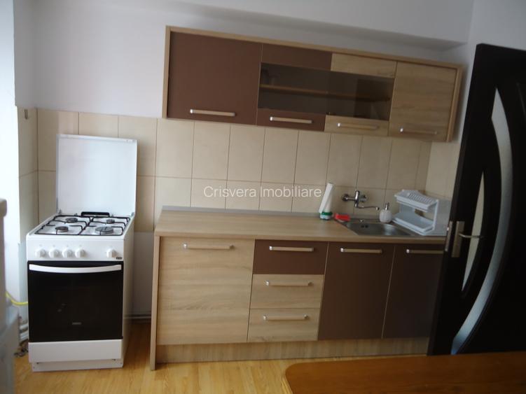 Apartament 3 camere Manastur, Calea Floresti, zona pod Calvaria, dec,conf sporit - 3