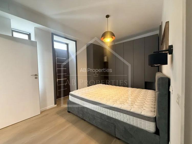 PRIMA INCHIRIERE | Apartament 2 camere | Piata Victoriei | Eficienta energetica - 7