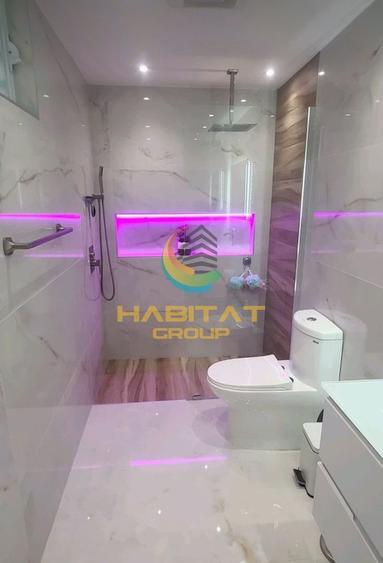 Vânzare Apartament 3 camere 100 mp - Berceni / Sector 4/ Strada Postalionului