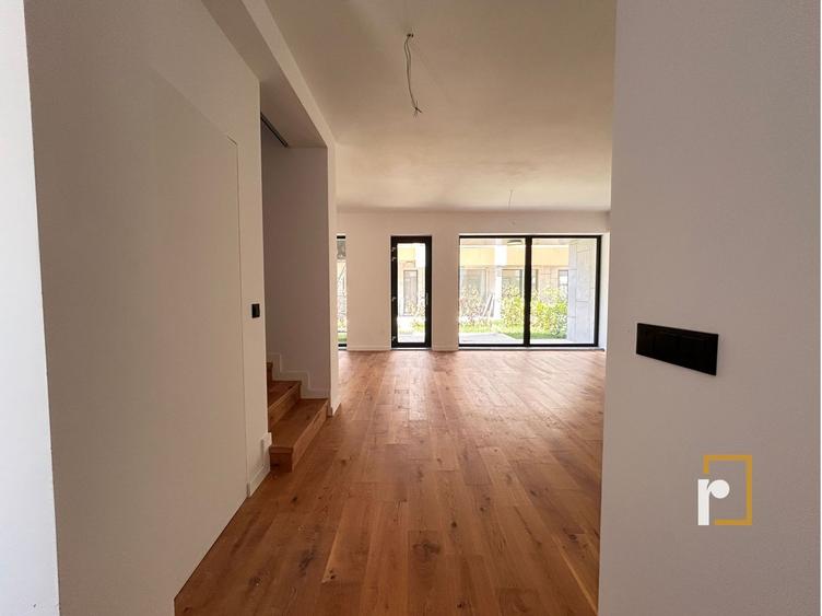 OFERTA SPECIALA! | VILA PIPERA | COMPLEX FINALIZAT | PRET PROMOTIONAL!