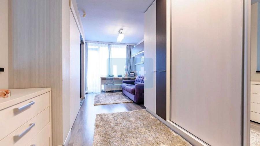 Penthouse Comision 0%