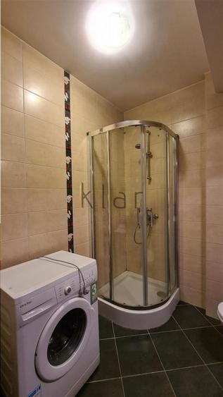 Apartament 2 camere decomandate, Centru - Piata Mihai Viteazu