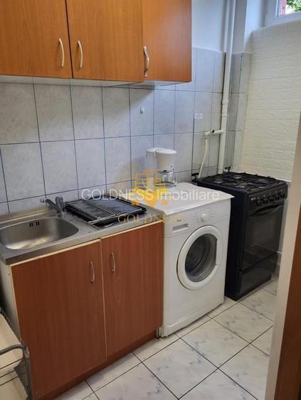 1 camera, Gheorgheni, FSEGA, Iulius Mall, Unirii, Detunata, Profi - 3