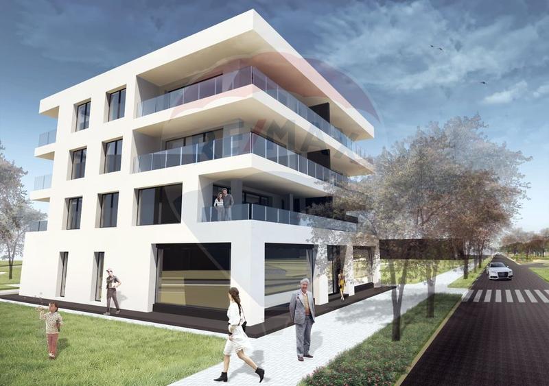 Teren investitii Hunedoara/ jud. Hunedoara