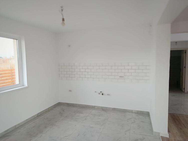 Casa parter superbă de vânzare Berceni - Ilfov