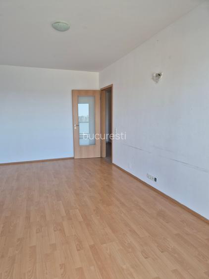PROPRIETAR inchiriez 2 camere GHICA PLAZA - 2