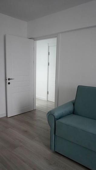 Apartament 2 camere | Renovat | Dorobanti - Perla | 5 min metrou
