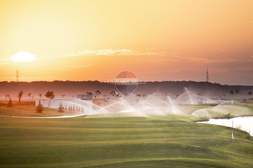The National Golf & Country Club Collection | Sanctuary Residence - 44