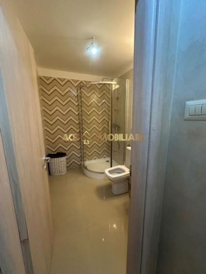 2 Camere de inchiriat | Mosilor | Metrou | Mobilat & Utilat |