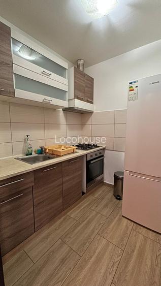 Schimb cu apartament - Casa in Tara Fagarasului - Halmeag - 12
