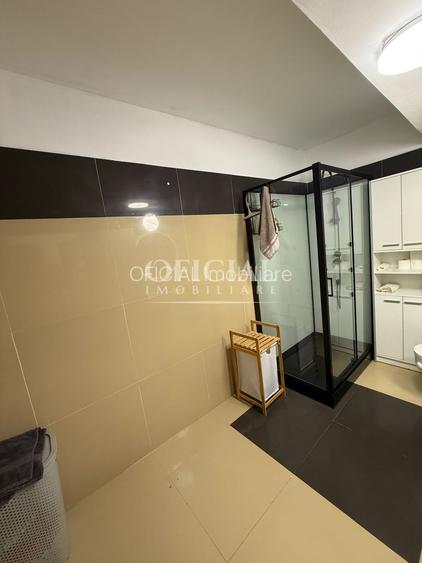 Apartament 3 Camere | 80 m2 | Parcare | 2 Bai | Floresti Eroilor - 14