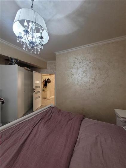 Apartament de Lux in Bloc Nou, Zona Faleza Nord