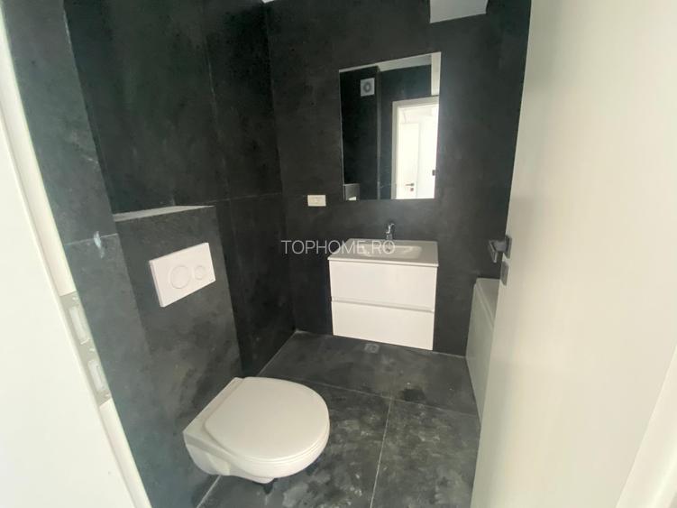Apartament 3 camere tip Duplex, Metrou Berceni - 11