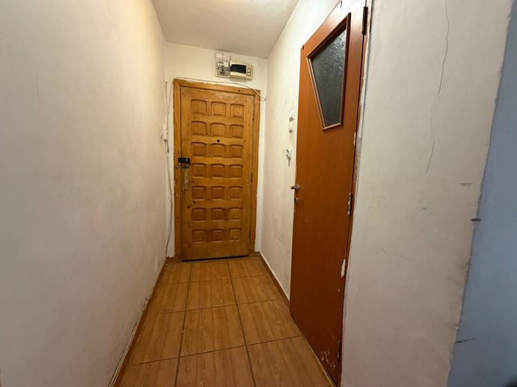 2 camere | Titan – Codrii Neamțului | Etaj 7/10 | 44,98 mp | Imobil anvelopat