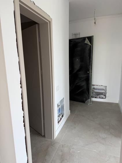 2 camere Drumul Taberei zona Valea Largă