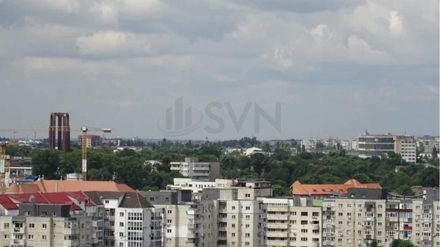 REA1022136 Duplex 5 camere Roka Residence
