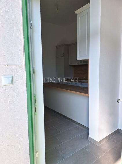 DE INCHIRIAT  RENOVAT ULTRACENTRAL - 3