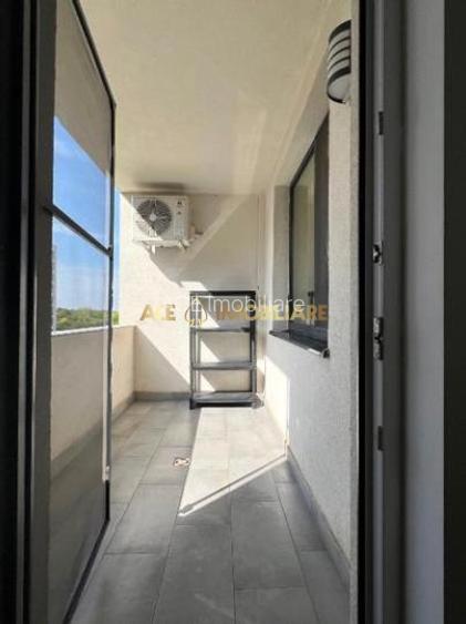 2 Camere | Drumul Taberei | Metrou | Centrala | Parcare Subteran - 5