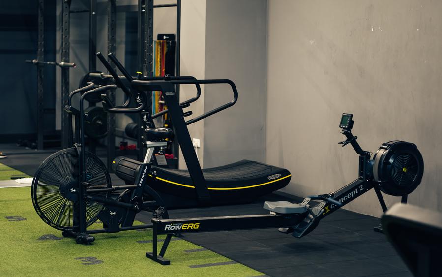 Spațiu Comercial Premium Disponibil pentru Închiriere