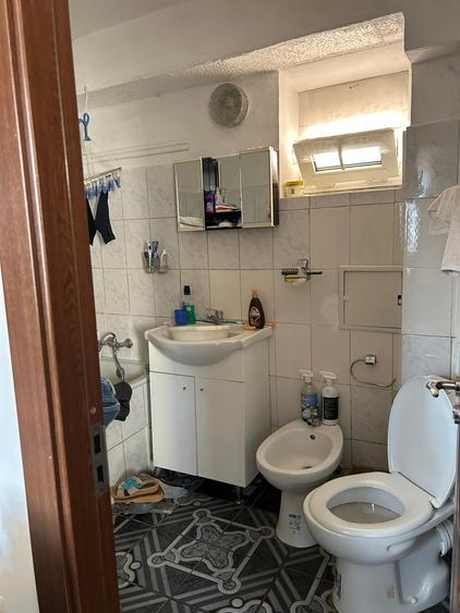 Apartament 3 camere Aleea Viforului