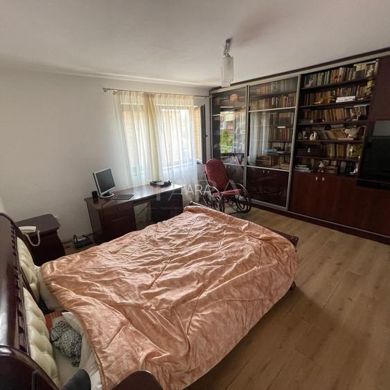 EXCLUSIVITATE. Confortul unei case. Eleganța unui apartament. - 29