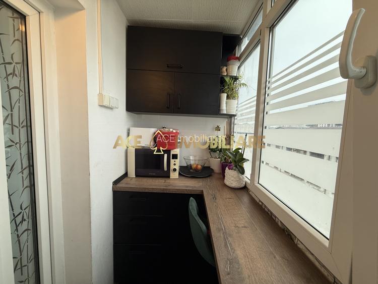2 Camere de inchiriat | Dristor | Pet-friendly | Parcare | Boiler | Metrou