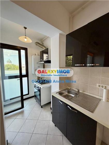 Inchiriere apartament 2 camere Calea Calarasilor Pta Muncii BLOC NOU